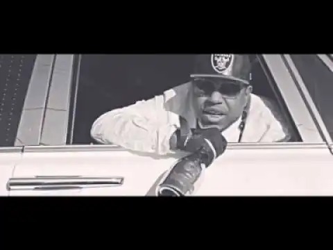Video: Rich Rocka - New Guy